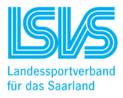 Landessportbund für das Saarland